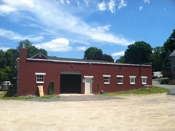 285 Wellsville Ave, New Milford, CT 06776